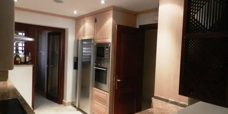 Apartament amb ascensor en venda a Seghers, imagen 14