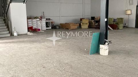 Photo 5 of Premises to rent in Alcolea,  Córdoba Capital