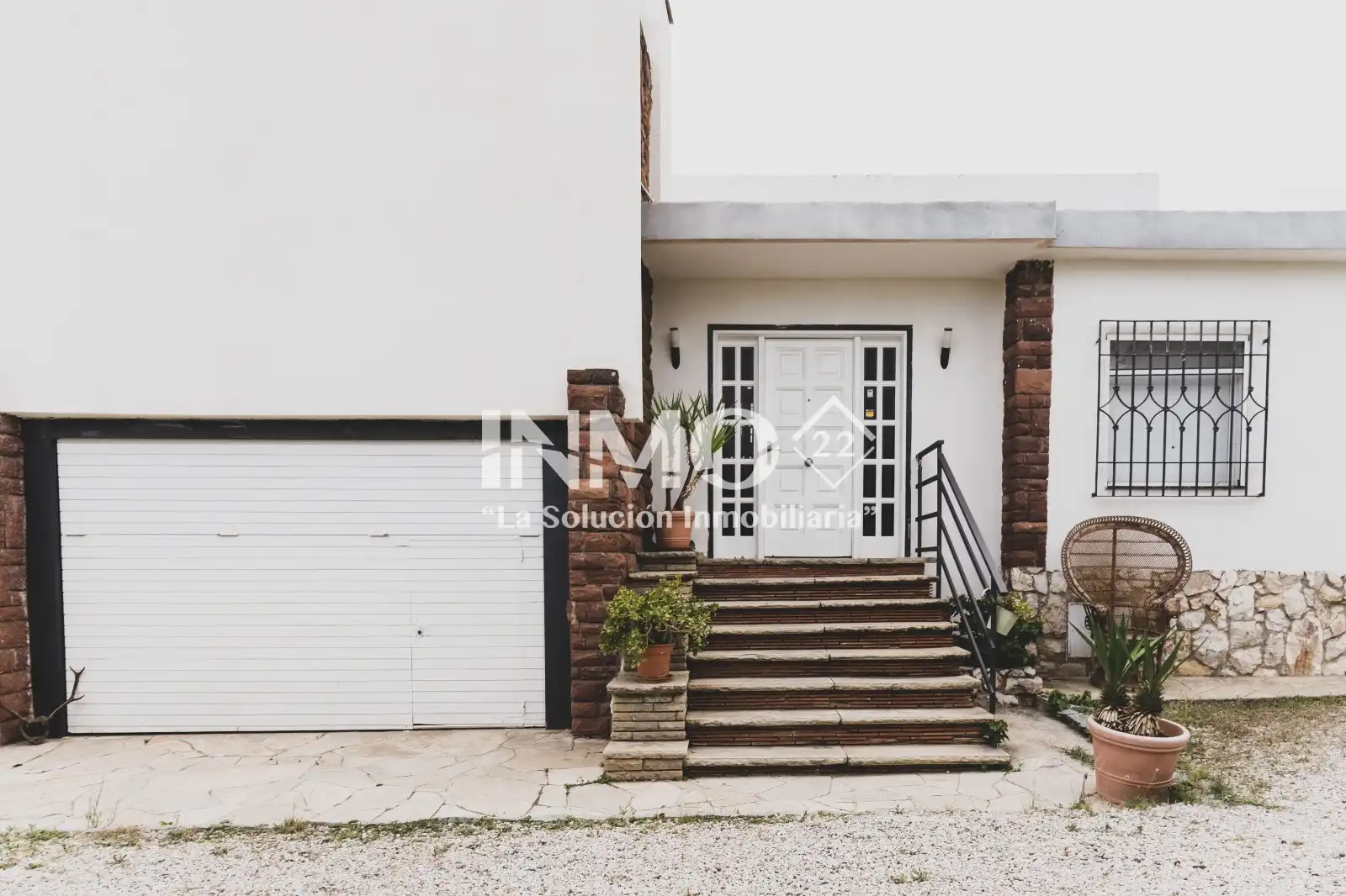 House with pool for sale in Port - Horta de Santa María, imagen 26