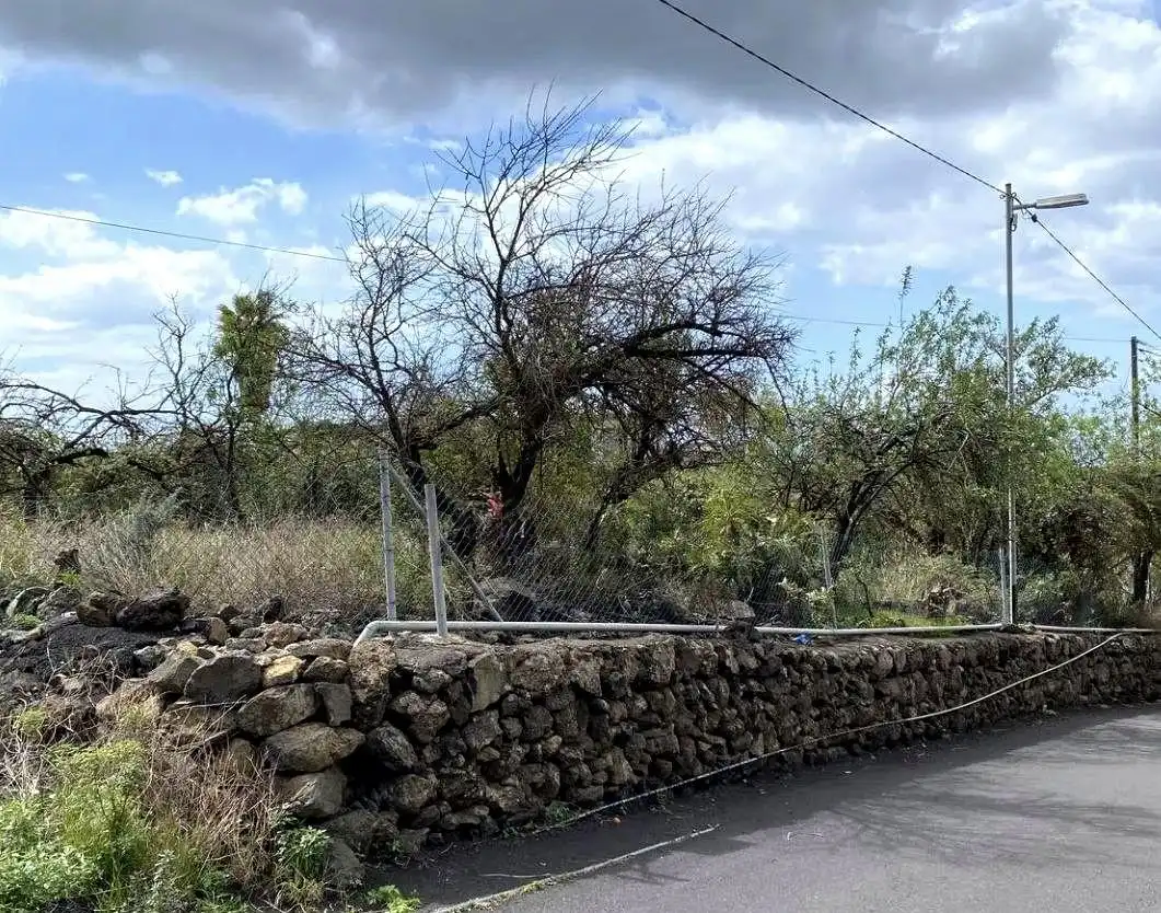 Residential for sale in El Paso