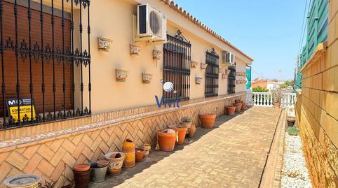 Photo 2 of Houses for sale in Oromana, Alcalá de Guadaira