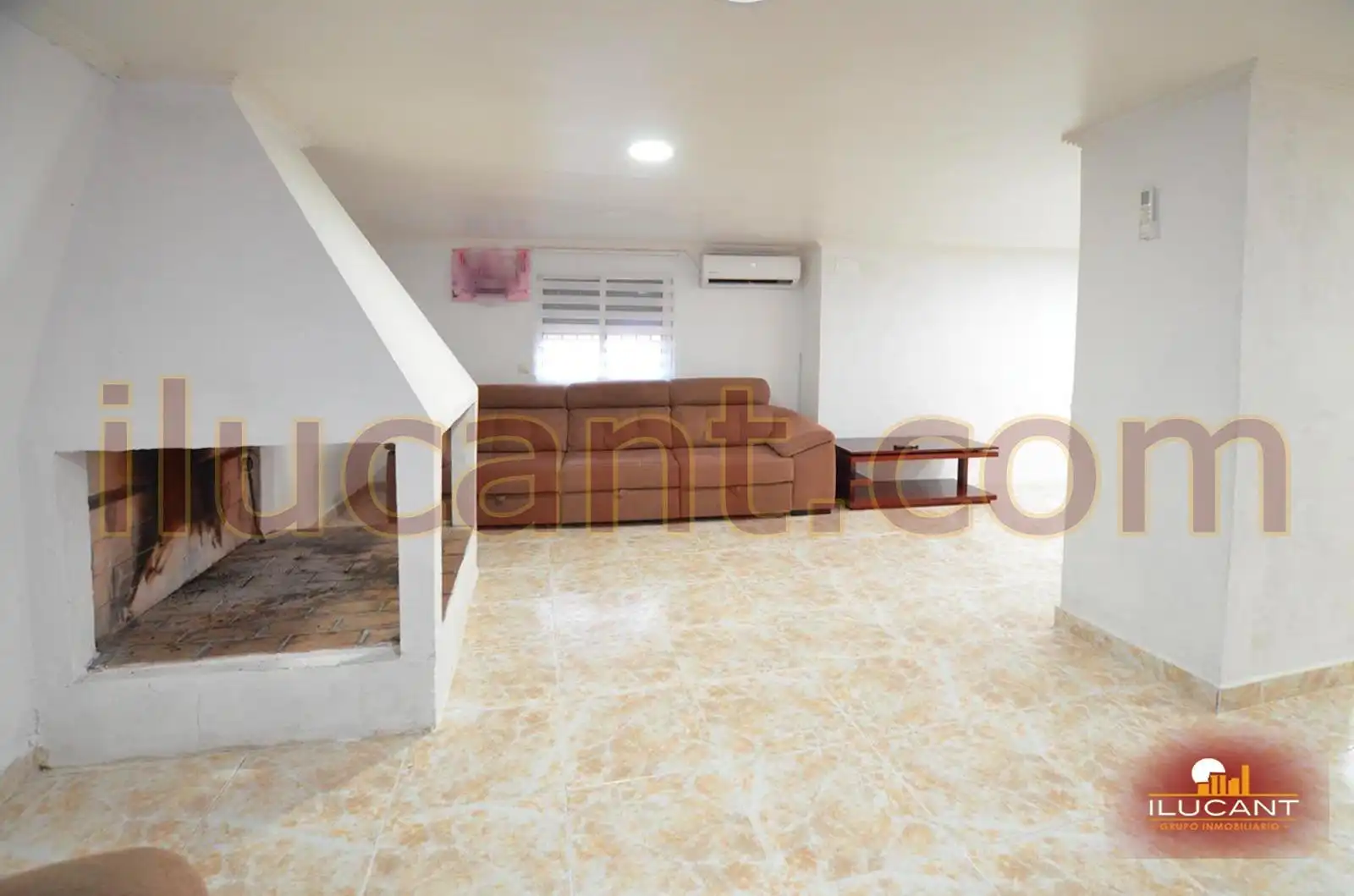 Casa en venda a Norte, imagen 5