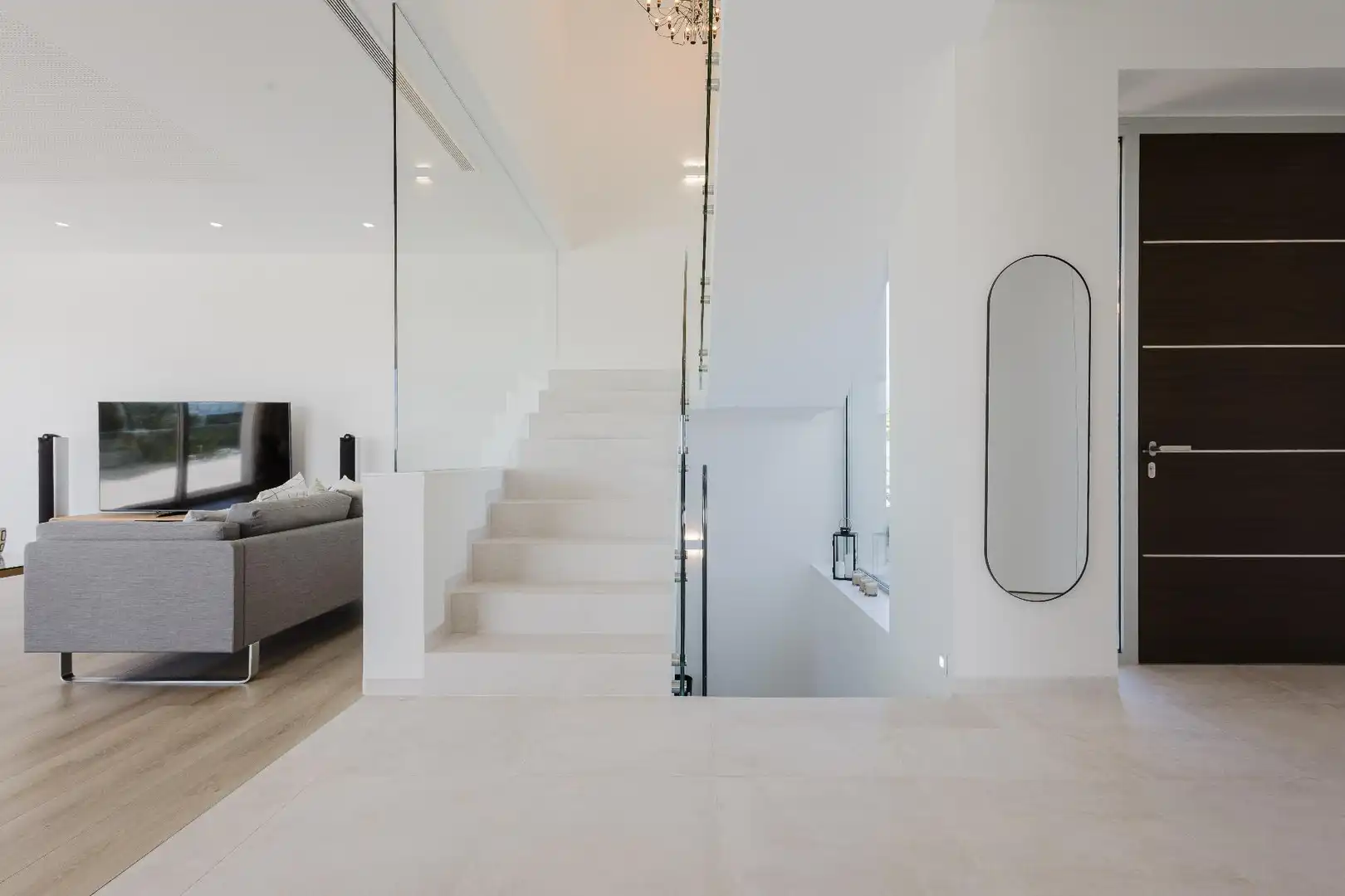 Villa avec terrasse à vendre à Orihuela Costa, imagen 16