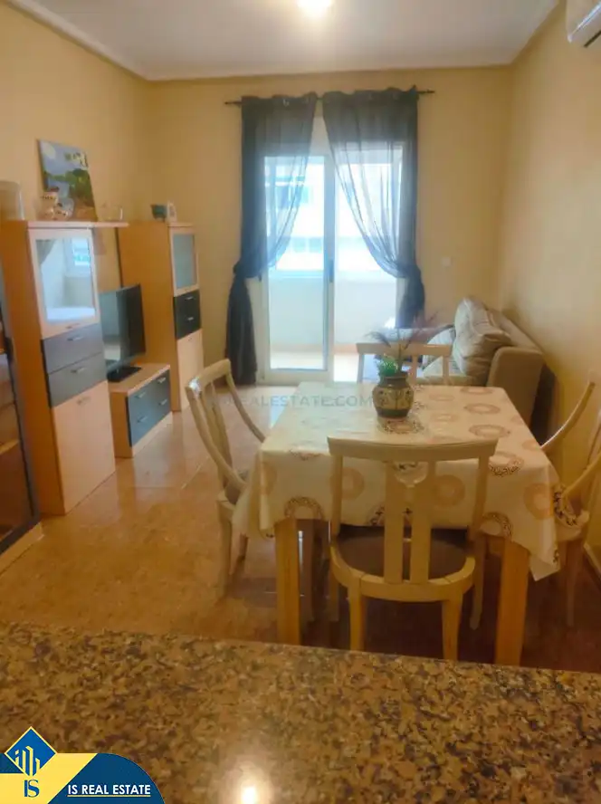 Apartment mit Aufzug zum Verkauf in Centro, imagen 7