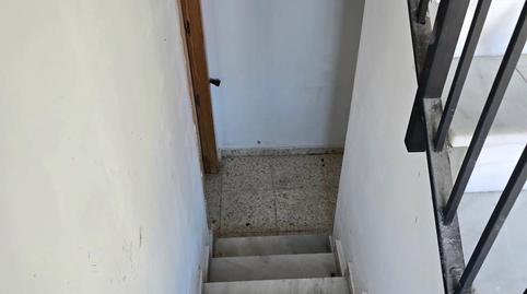 Photo 3 of Premises for sale in San José - San Bernardo, La Línea de la Concepción