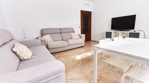 Photo 4 of Room in Triana Este, Sevilla Capital