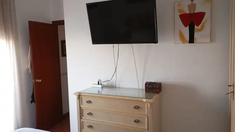 Maison avec balcon à vendre à Las Tinajerías - Juderías, imagen 37