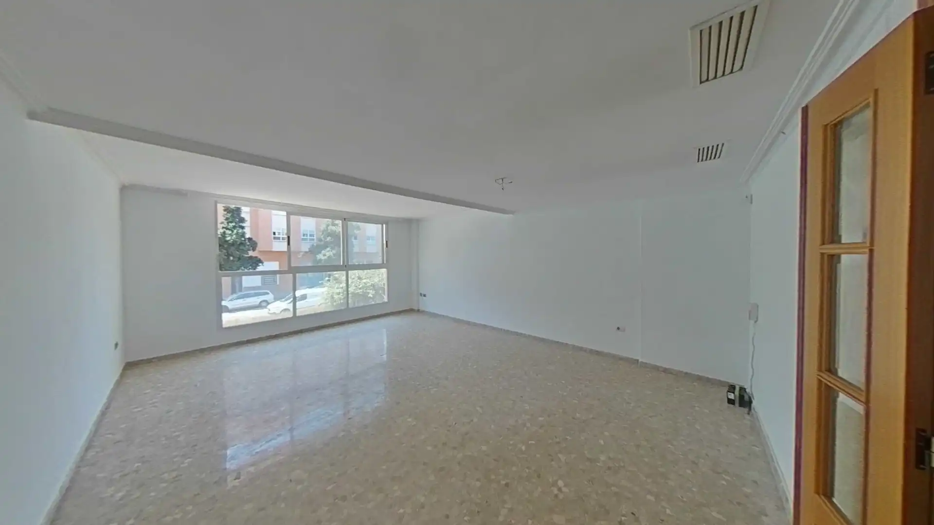 Casa a schiera con terrazza in vendita a Oeste, imagen 2