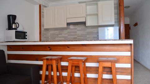 Foto 3 de Apartament en venda a Calle Marruecos, Playa del Inglés, Las Palmas