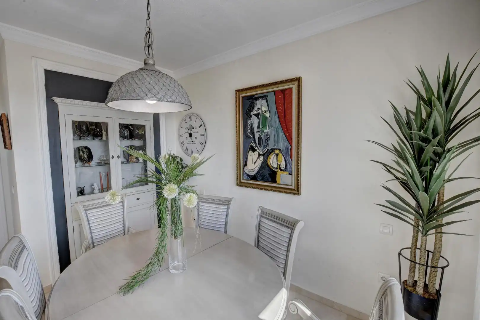 Ático con ascensor en venta en Calle las Flores, imagen 24