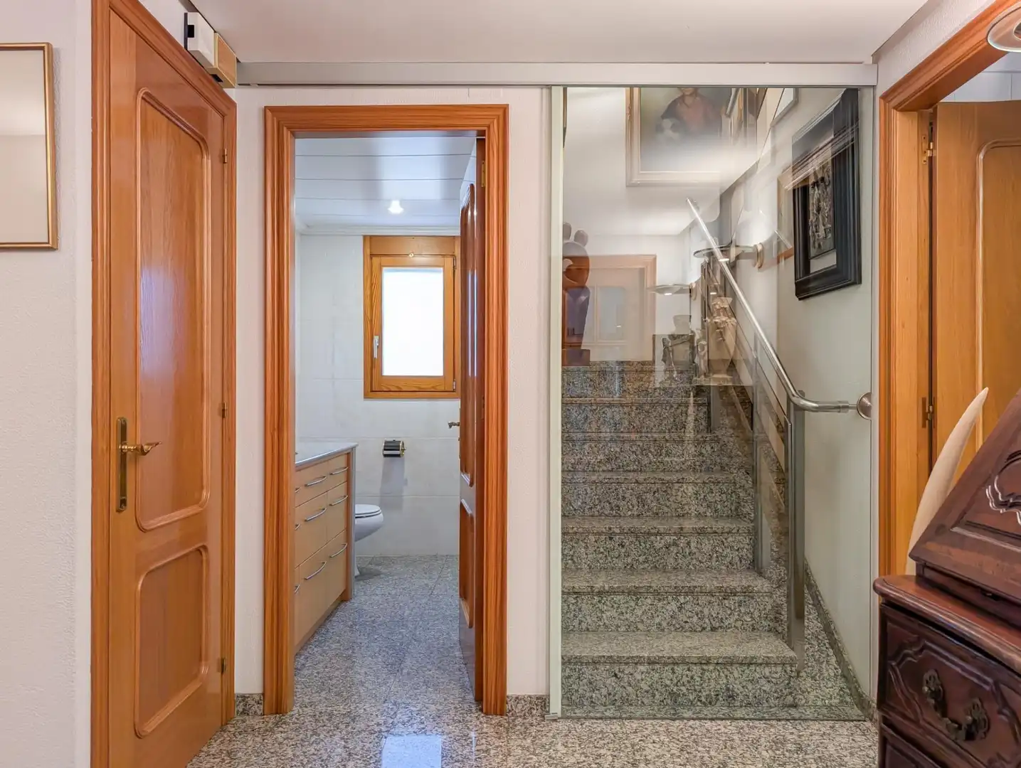 Casa o xalet en venda en Banyoles amb Aire condicionat, Calefacció i Jardí privat