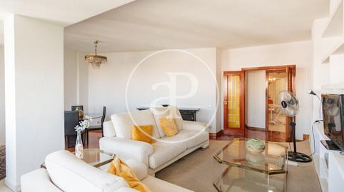 Photo 4 of Flat for sale in C. del Conde Duque, Universidad - Malasaña, Madrid