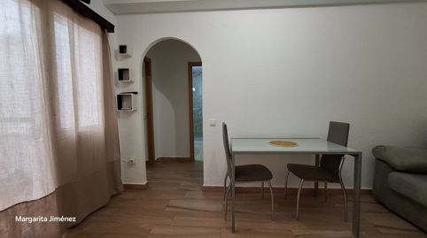 Photo 4 of Flat for rent in Calle Ángel de Saavedra, 4, Zona Centro, Córdoba Capital