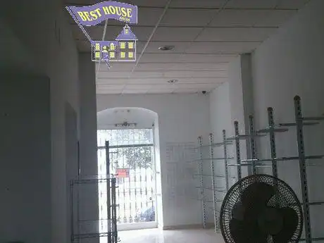 Business premises to rent in Arcos de la Frontera, imagen 5