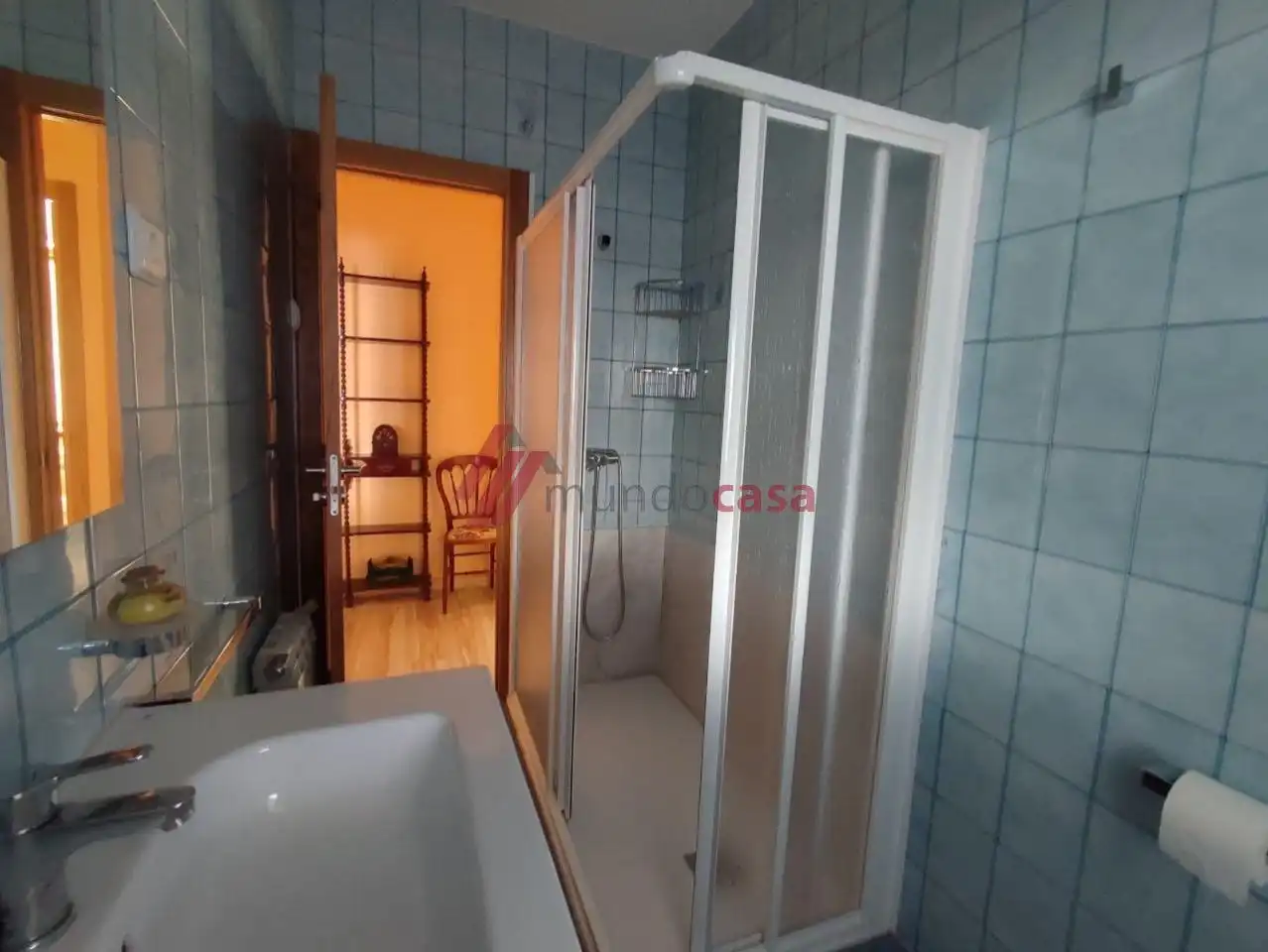Piso en venta en Viveiro, imagen 17