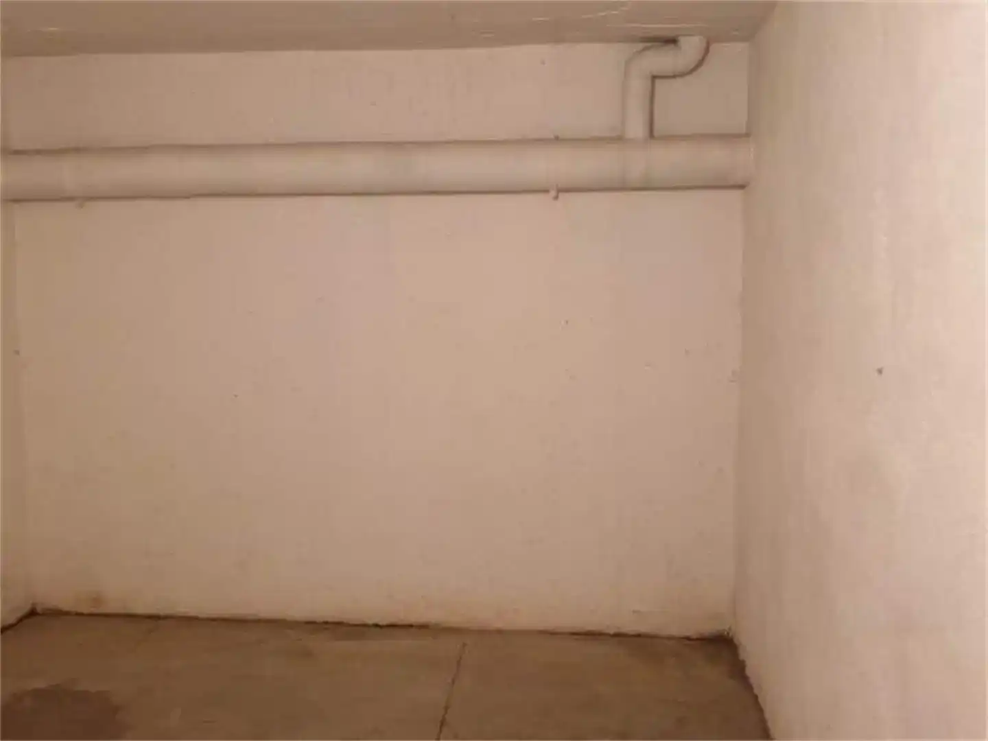 Trastero en venta en Sant Vicenç de Castellet