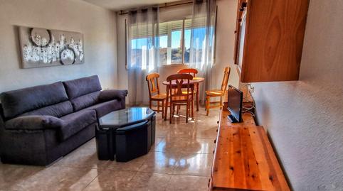 Photo 3 of Flat to rent in Calle Hermana Felisa, La Unión ciudad, La Unión