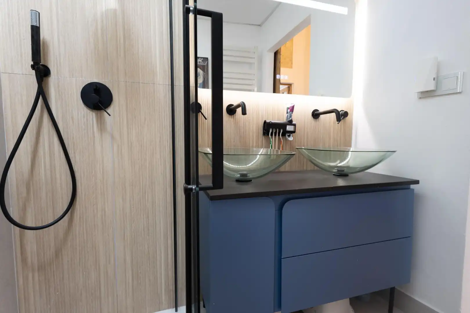 Villa à vendre à Centro, imagen 28
