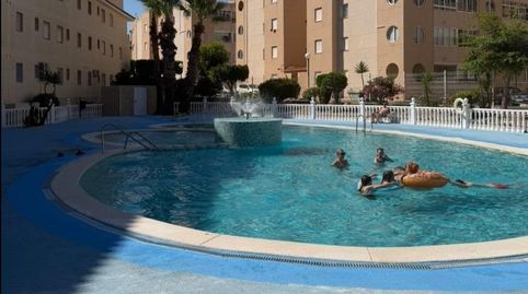 Foto 2 de Apartament en venda a Zona Carrefour - Urbanizaciones, Torrevieja