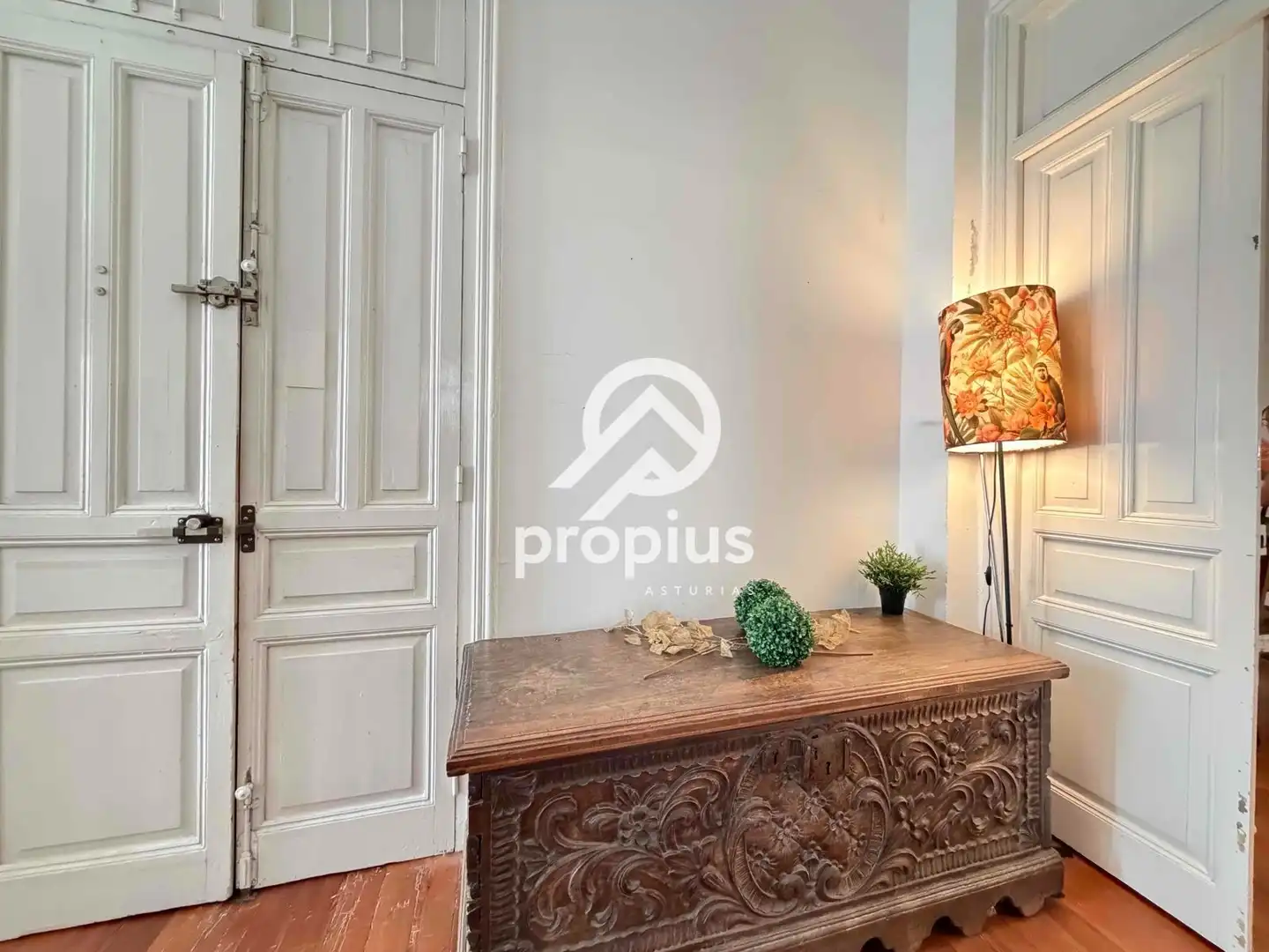 Appartement à vendre à San Agustin, imagen 7