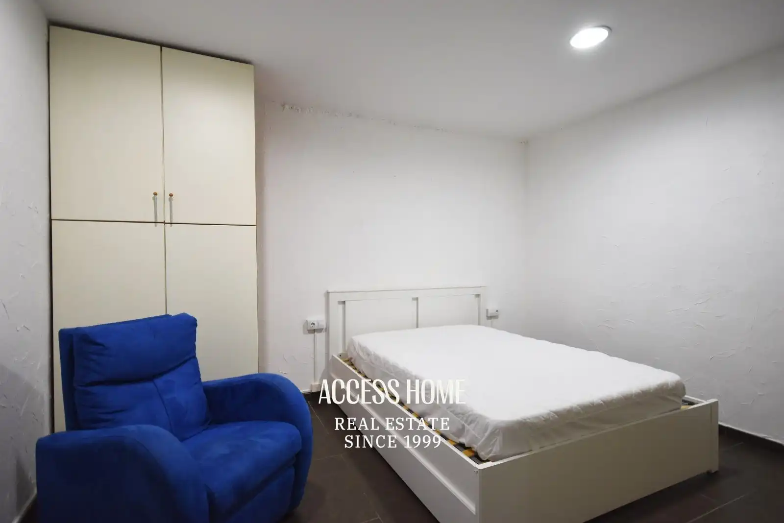 Casa o chalet en venta en Mataró con Aire acondicionado, Calefacción y Terraza