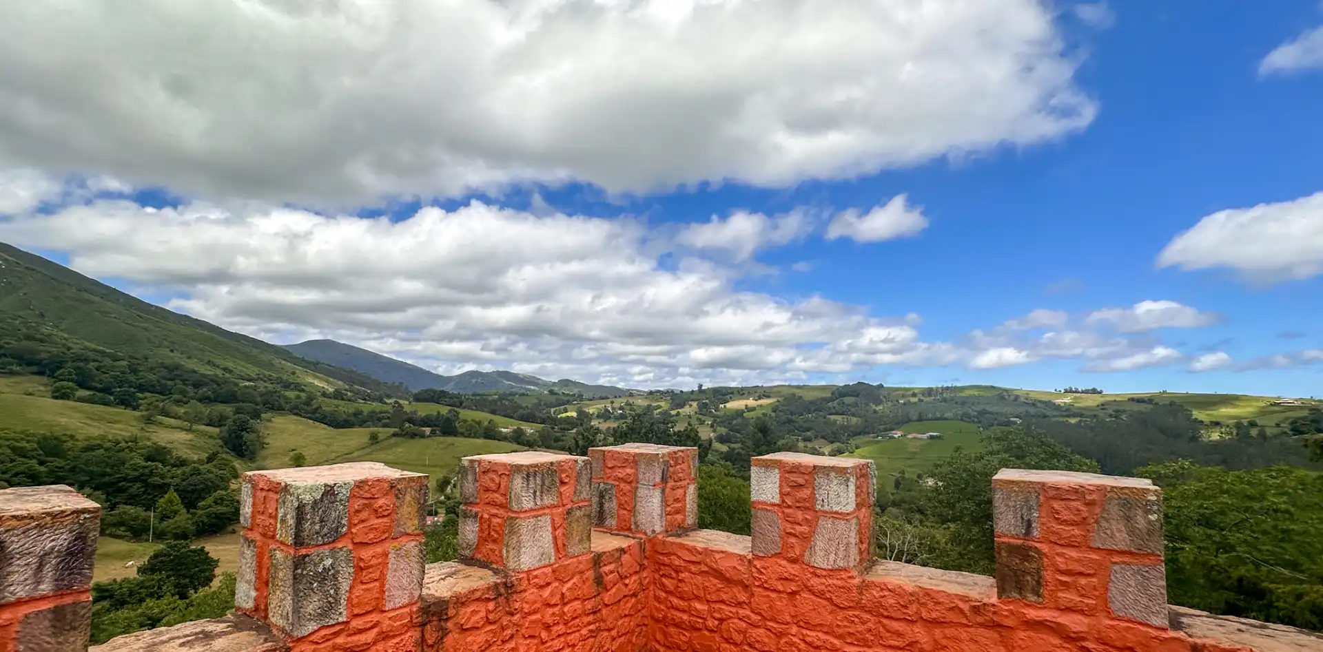 Chalet con jardín en venta en Barrio San Vicente del Monte, imagen 44