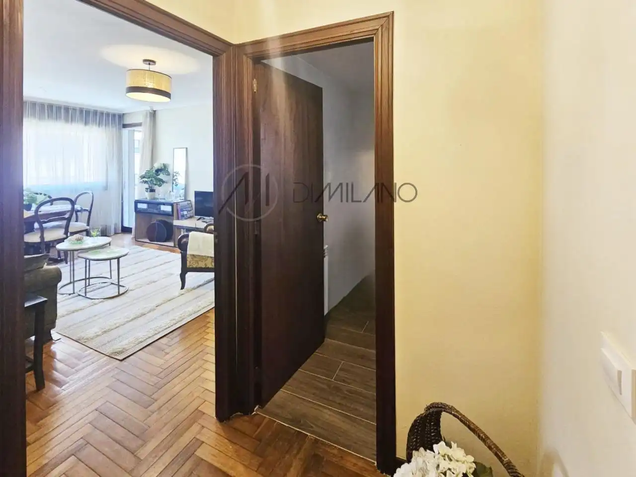 Flat with lift for sale in Rua Via Norte, imagen 6