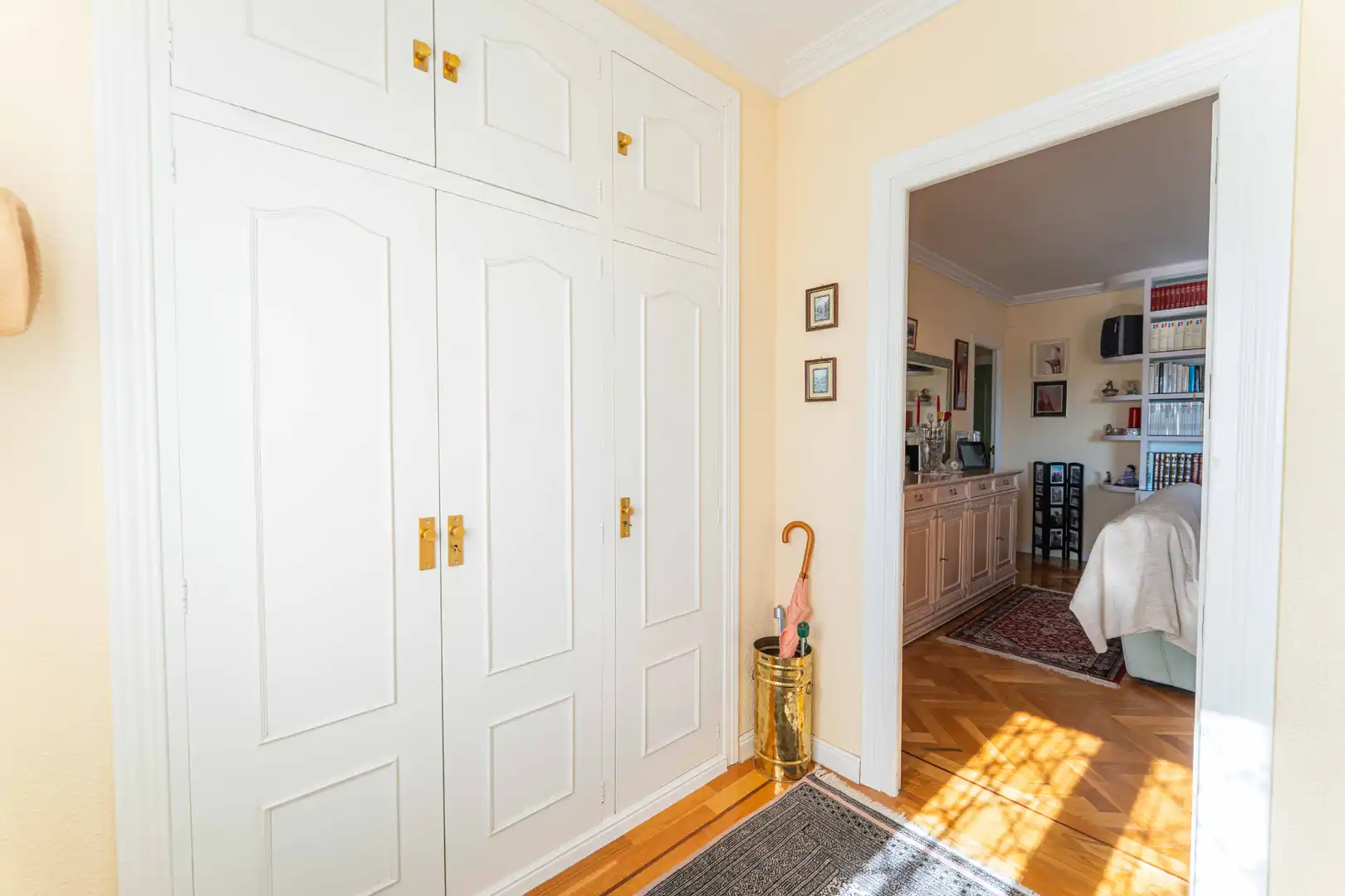 Houses for sale in Guadarrama  with Air Conditioner, Heating and Private garden