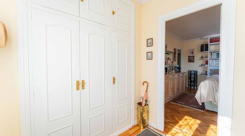 Photo 5 of Houses for sale in Avenida de Montepinar, Guadarrama, Madrid