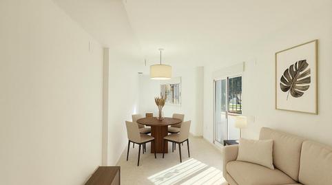 Foto 3 de Planta baixa en venda a Núcleo Urbano, Valencia