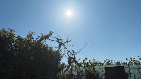 Foto 3 de Casa o chalet de alquiler en Calle Quijote, 2, Centro, Salobreña