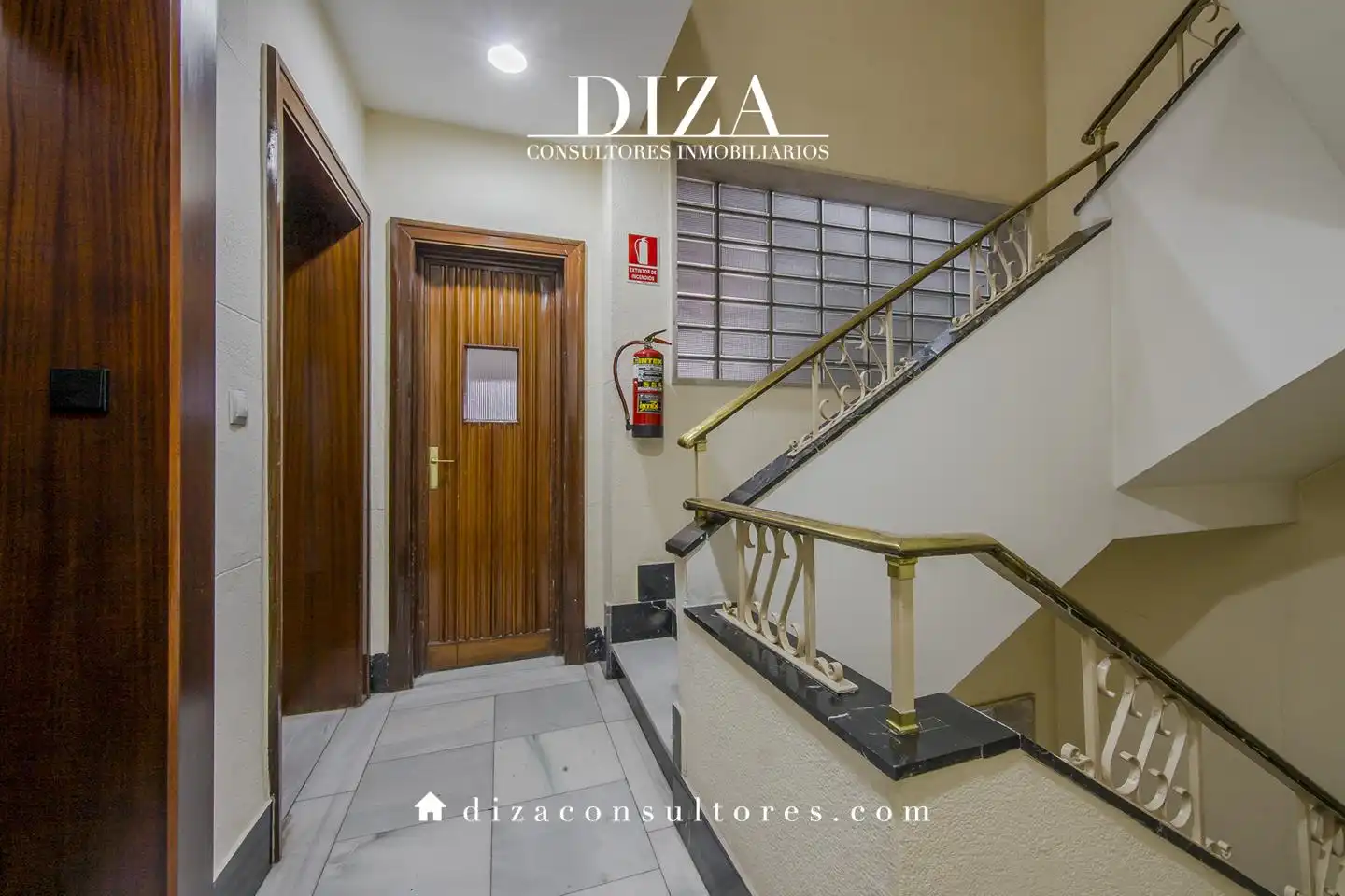 Attic for sale in Madrid  with Air Conditioner, Heating and Terrace