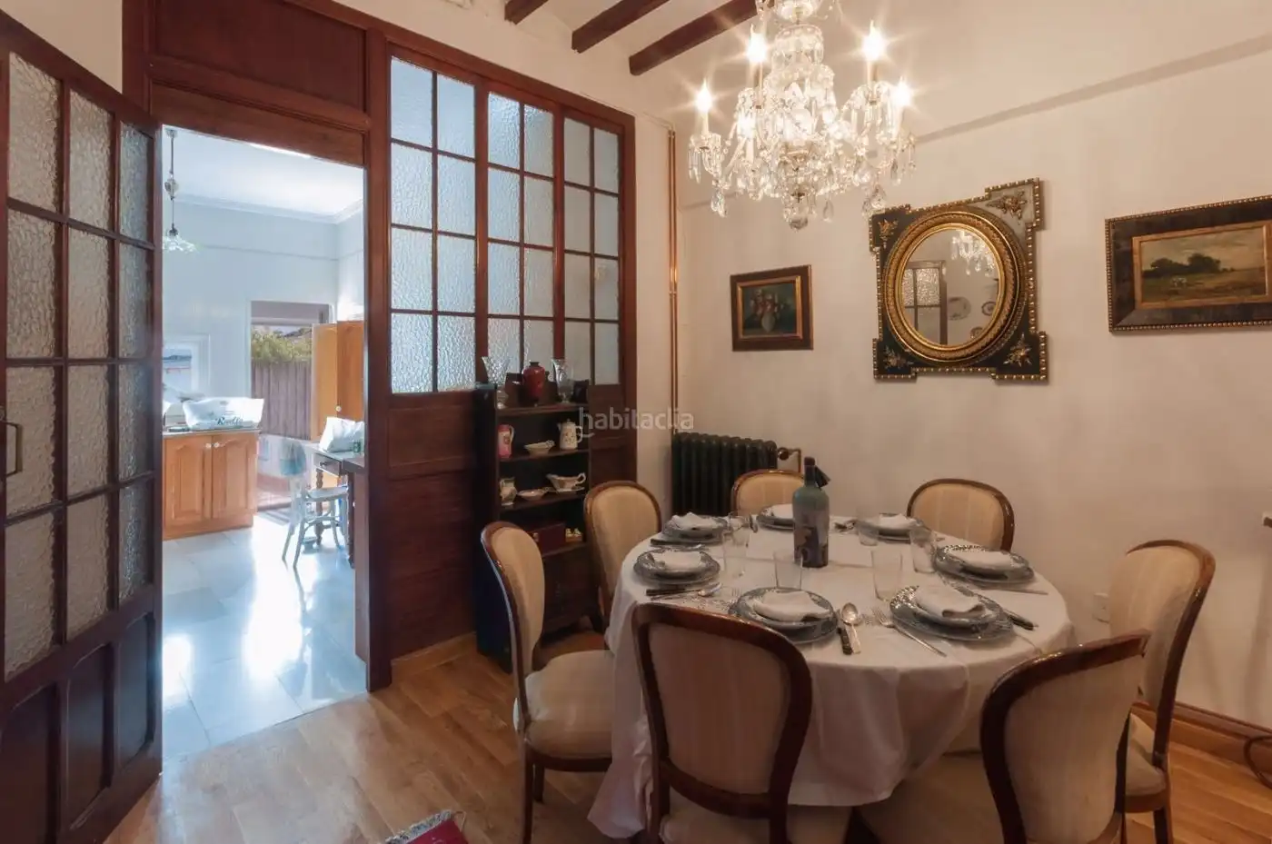 Casa en venda a Carrer Sant Antoni 20, imagen 15