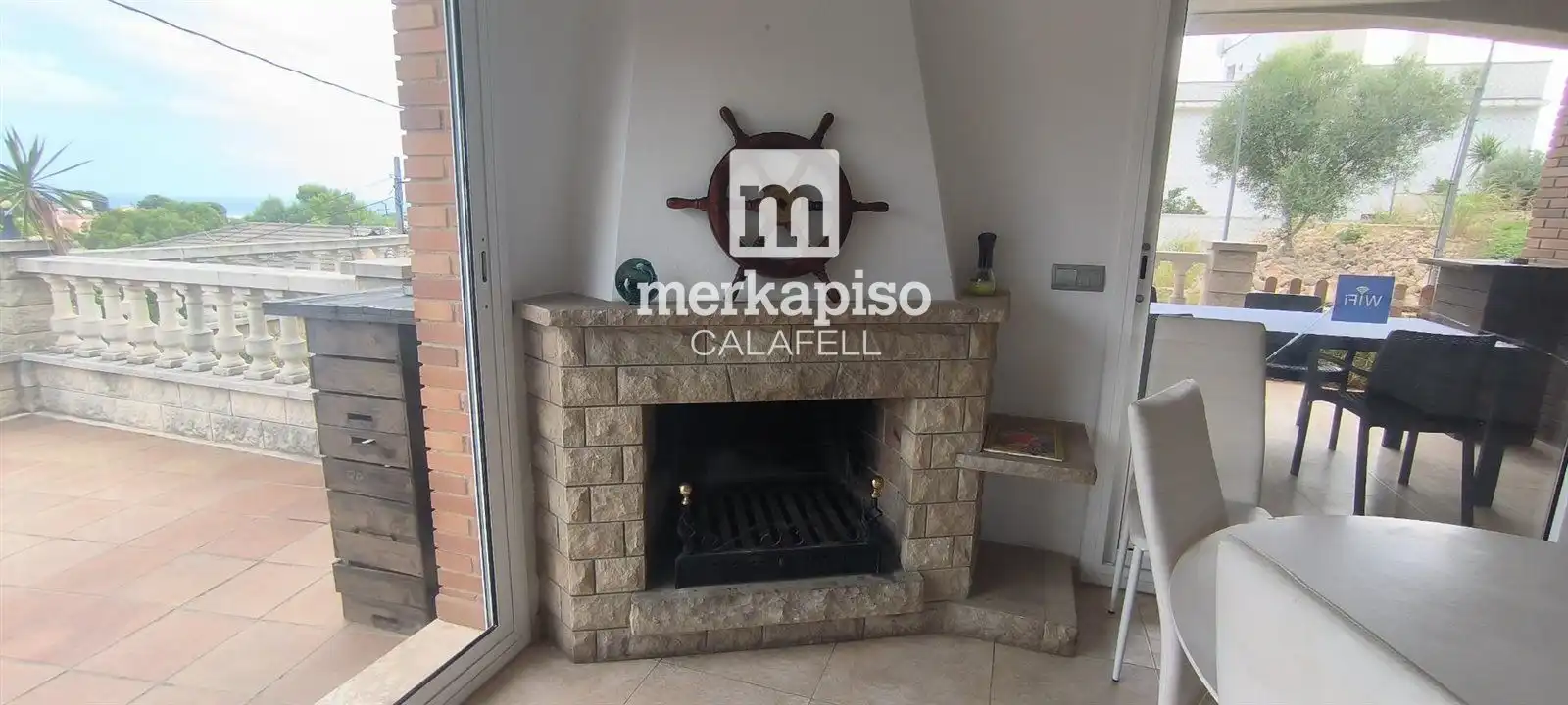 Houses for sale in VALLES, Segur de Calafell