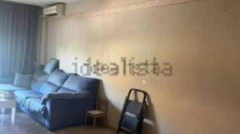 Foto 5 de Pis en venda a Calle de la Torreta, Emperador, Valencia