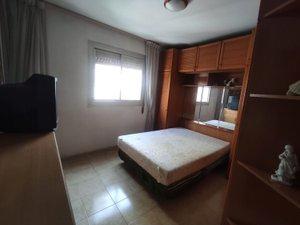 Foto 4 de Piso en venta en Carrer de Cotonat, Collblanc, L'Hospitalet de Llobregat