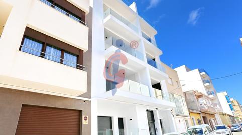 Photo 4 of Attic for sale in Calle Miguel Hernández, 102, Pueblo, Alicante