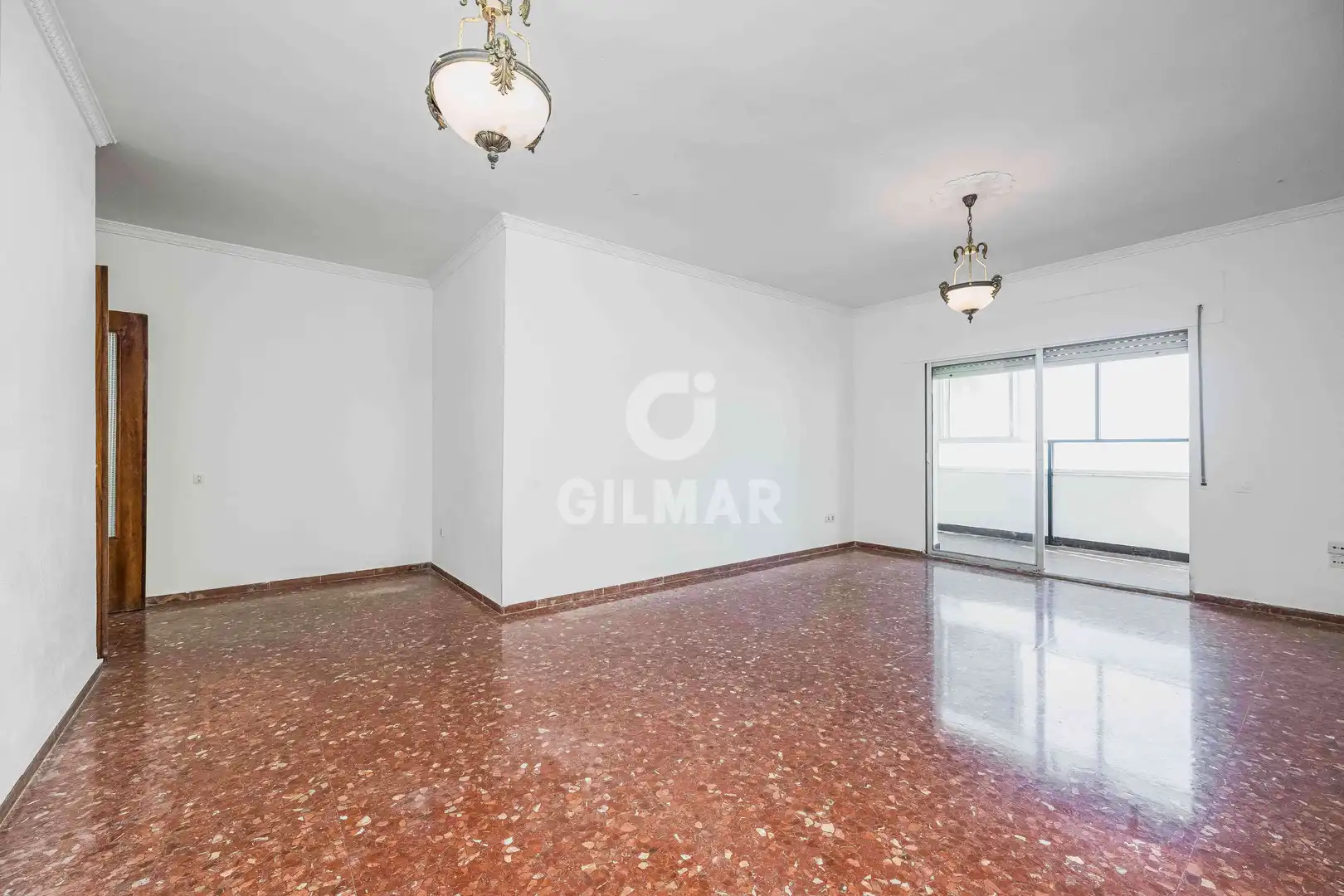 Flat with terrace for sale in Paseo Marítimo - San José - La Laguna, imagen 6