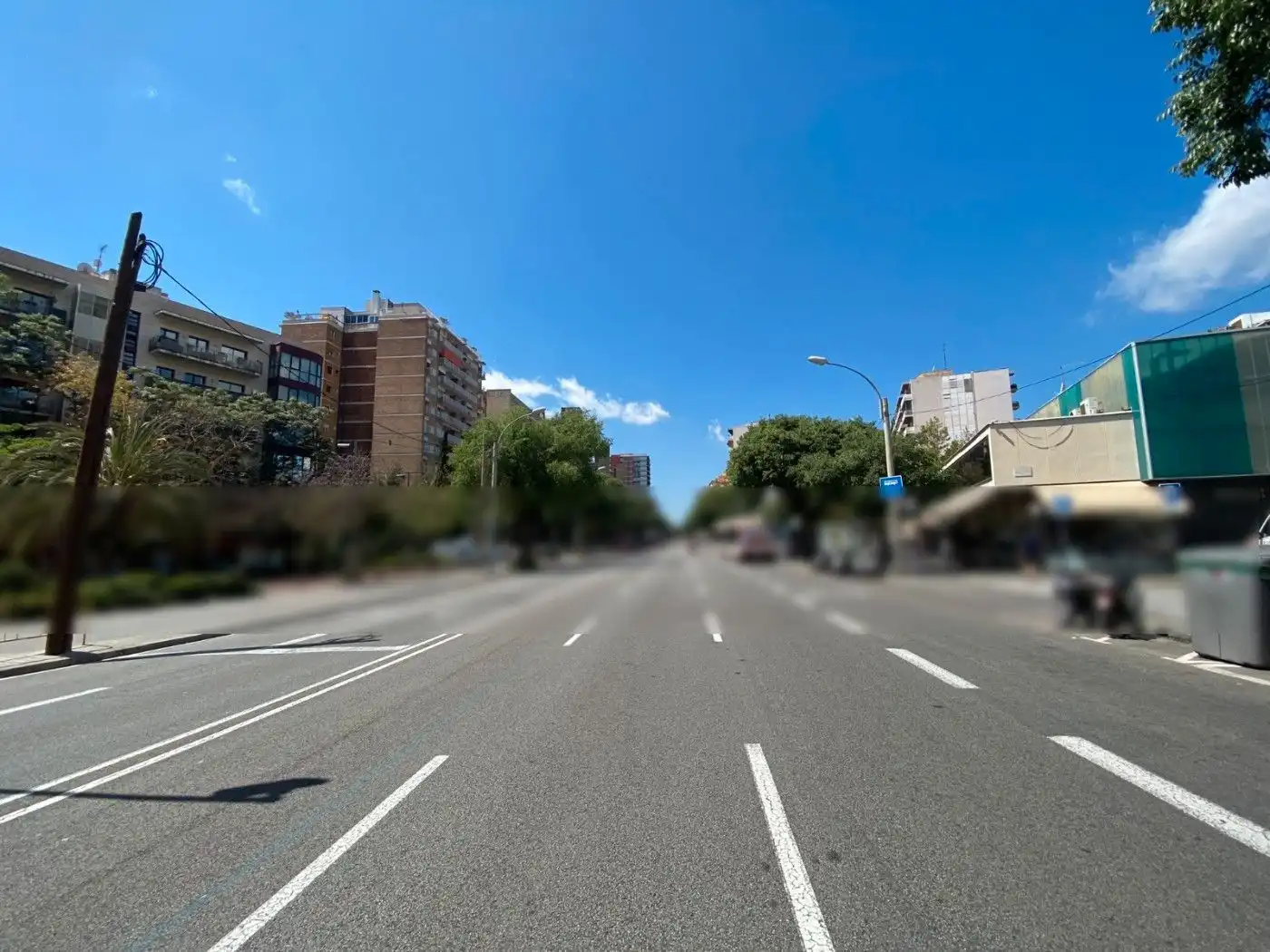 Local comercial en venta en Eixample, imagen 10