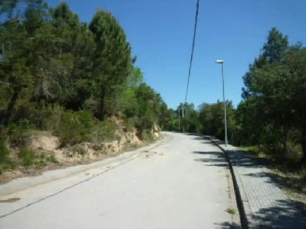 Residential land for sale in Carrer Pollancre, imagen 6