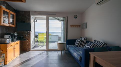 Photo 5 of Flat for sale in Calafat, Tarragona