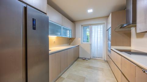 Foto 2 de Planta baixa en venda a Puerto de Sotogrande - La Marina, Cádiz