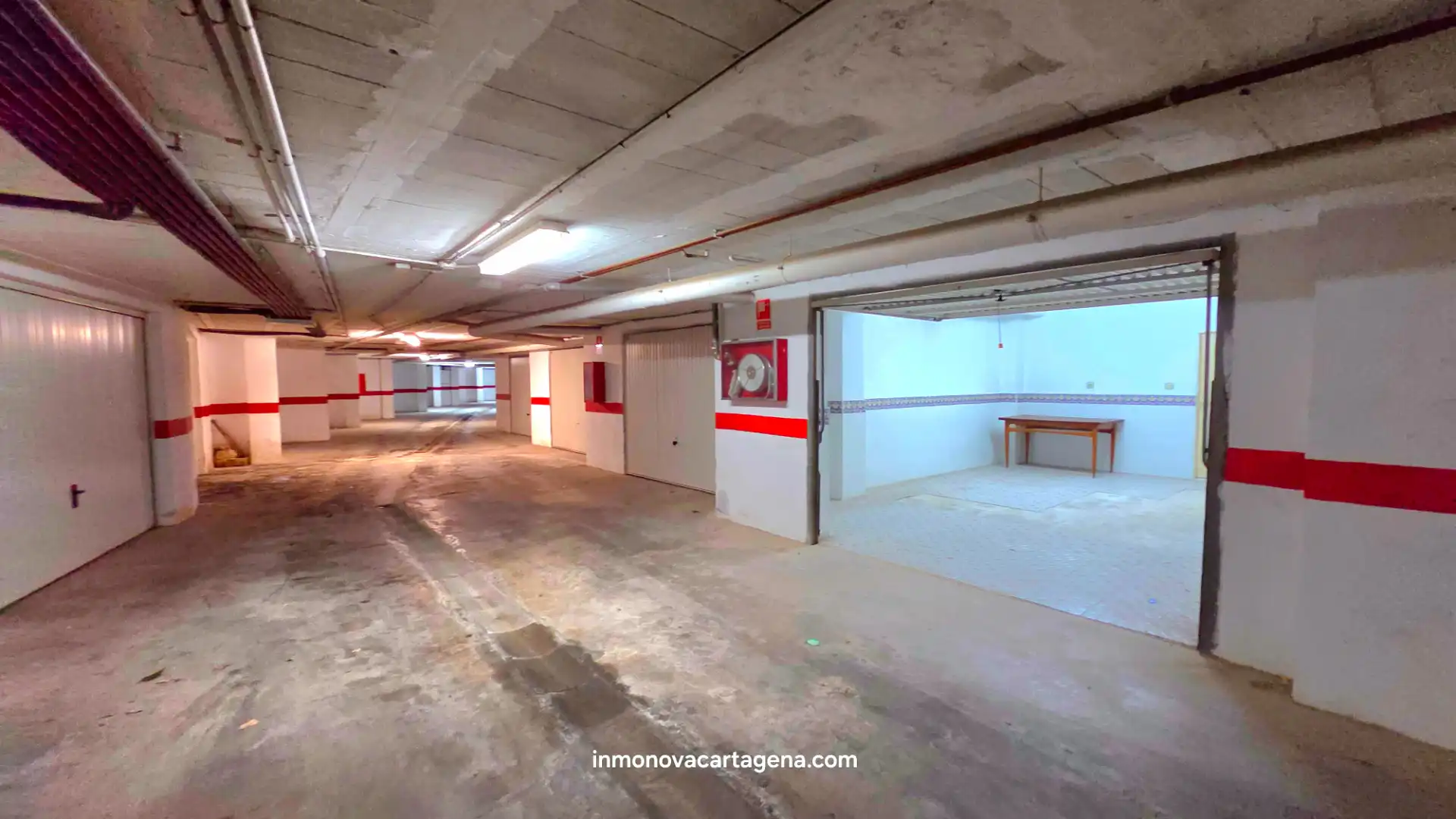 Casa o chalet en venta en Cartagena