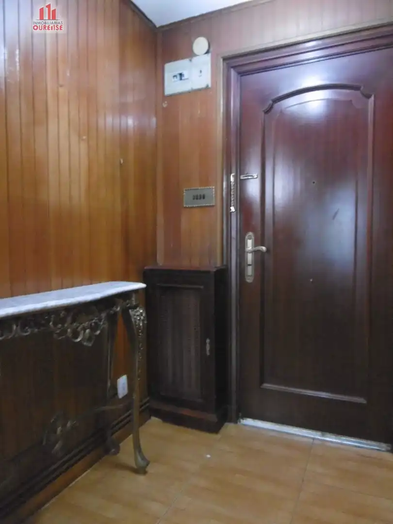 Appartement avec terrasse à vendre à Centro, imagen 27
