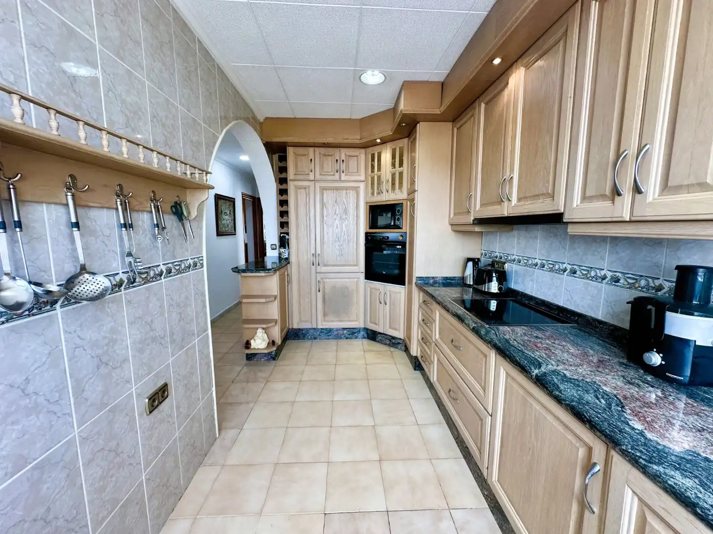 Casa in vendita a San Fulgencio, imagen 2