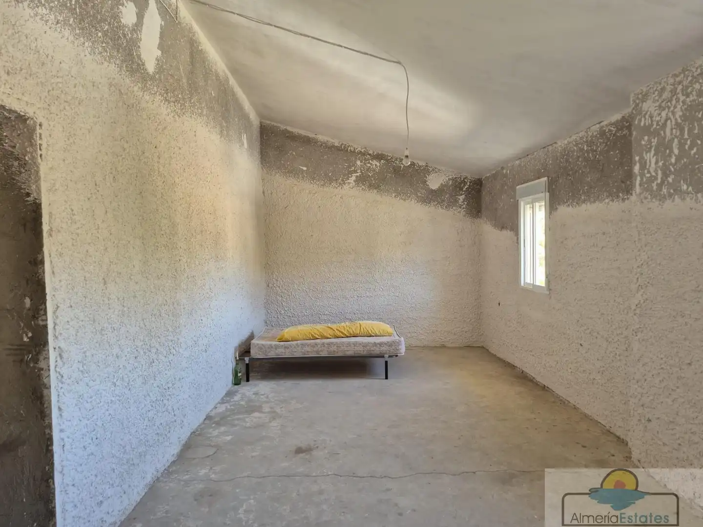 Casa in vendita a Albox, imagen 17