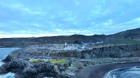 Foto 5 de Piso en venta en Cl Candelaria de Leon, San Cristóbal - Playa de la Laja, Las Palmas de Gran Canaria