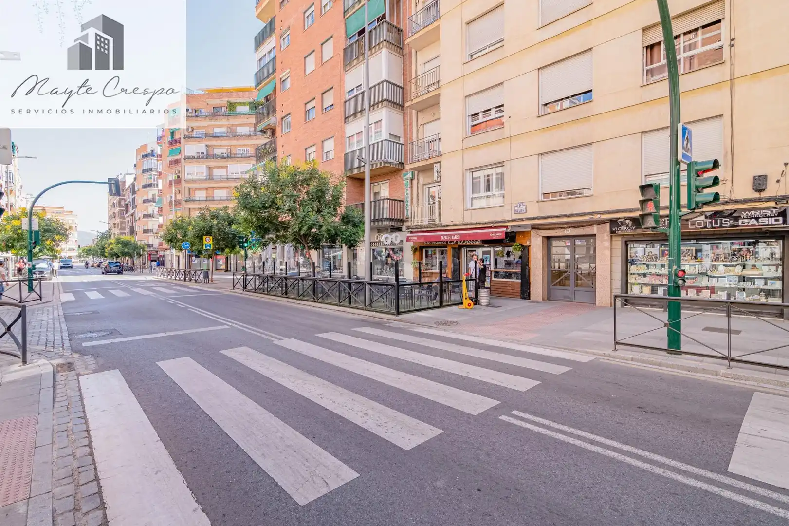 Pis amb ascensor en venda a Ronda, imagen 29
