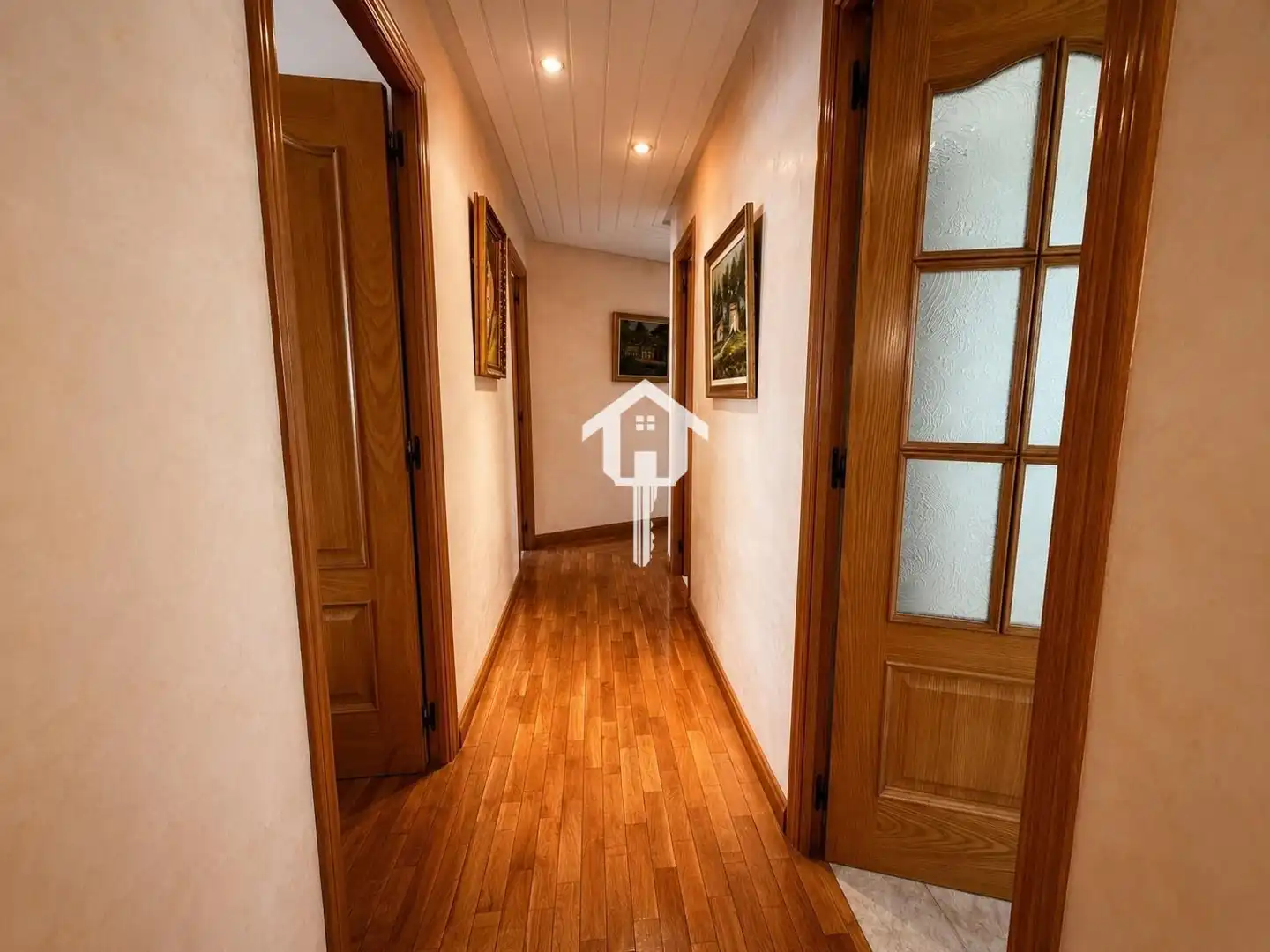Piso en venta en Alicante / Alacant con Aire acondicionado, Calefacción y Amueblado
