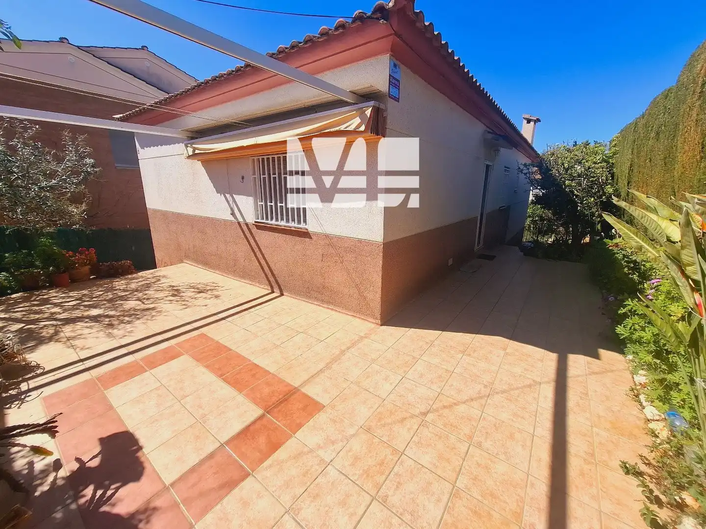 Detached house for sale in Santa Maria de Montserrat, imagen 57